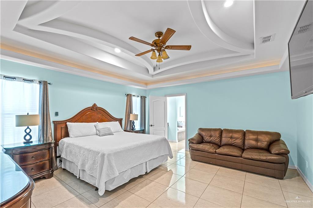 1904 S Erica Street, Pharr, Texas image 8