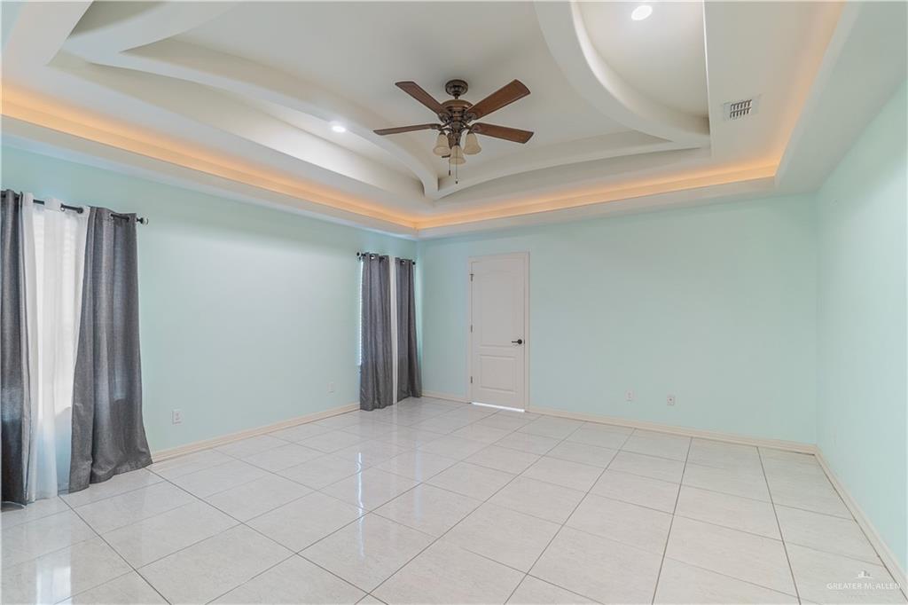 1904 S Erica Street, Pharr, Texas image 35