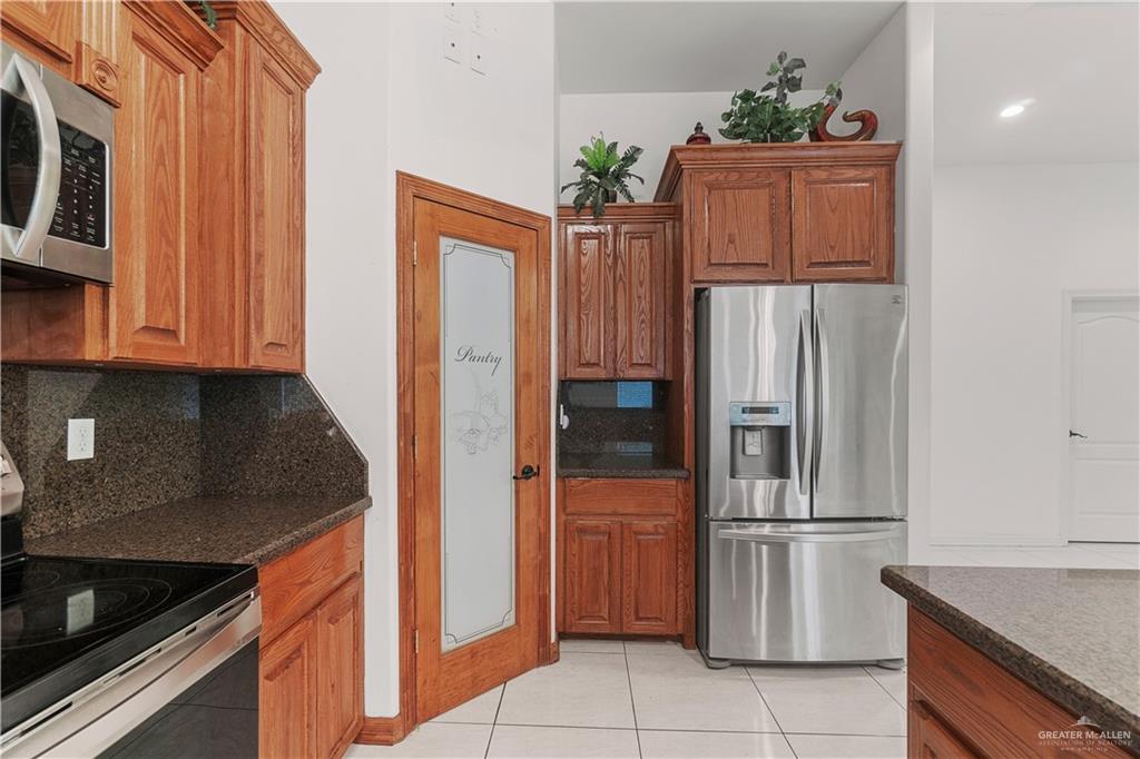 1904 S Erica Street, Pharr, Texas image 44