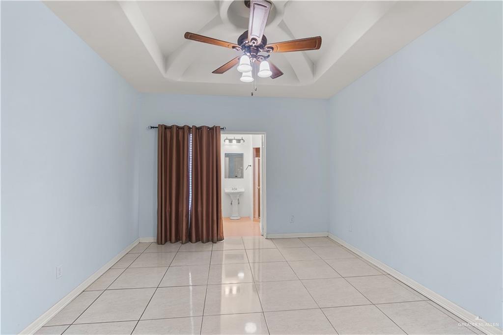 1904 S Erica Street, Pharr, Texas image 37