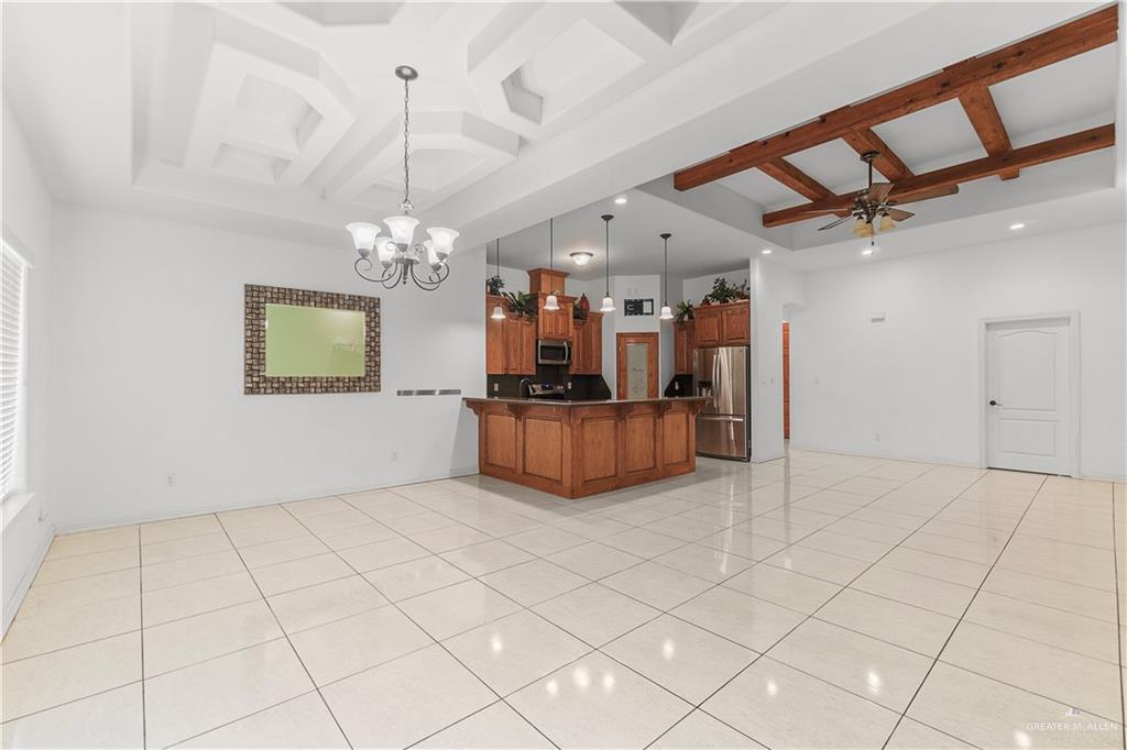 1904 S Erica Street, Pharr, Texas image 45