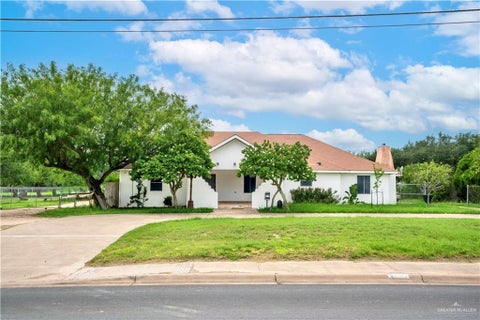 Homes For Rent - 200 S Bentsen Road<br/> McAllen, TX 78501