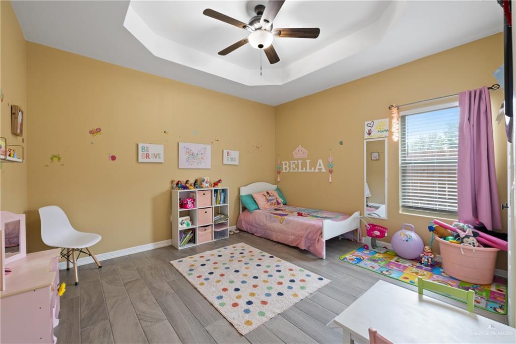 9713 Alexis Avenue, Harlingen, Texas image 9