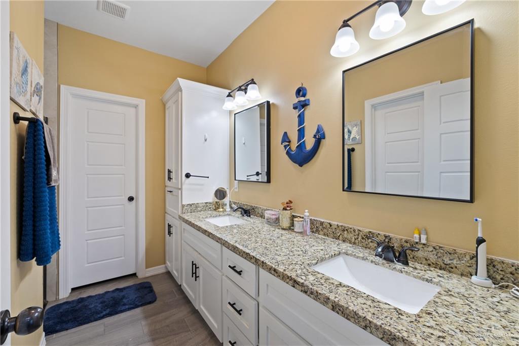 9713 Alexis Avenue, Harlingen, Texas image 12