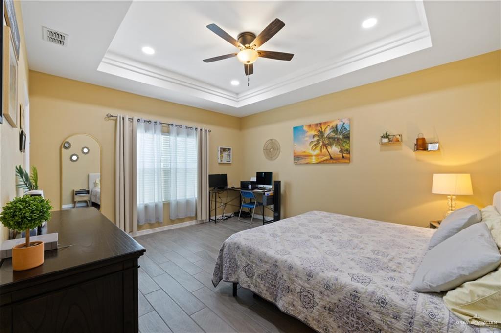 9713 Alexis Avenue, Harlingen, Texas image 11