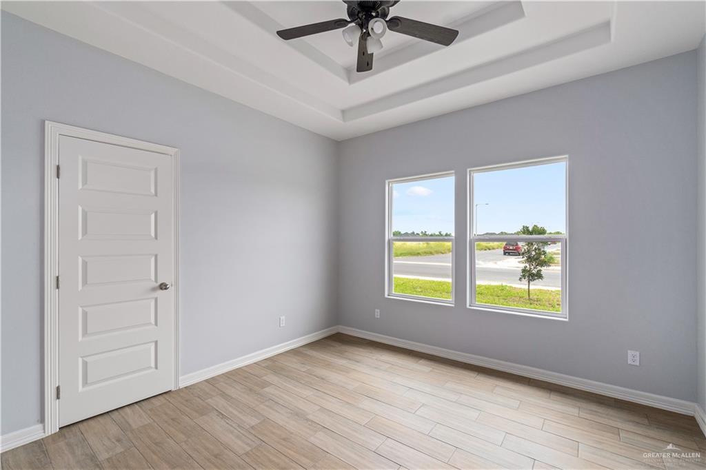 600 Bridget Street, Weslaco, Texas image 8