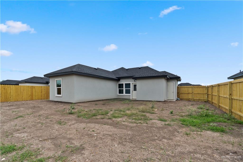 600 Bridget Street, Weslaco, Texas image 17