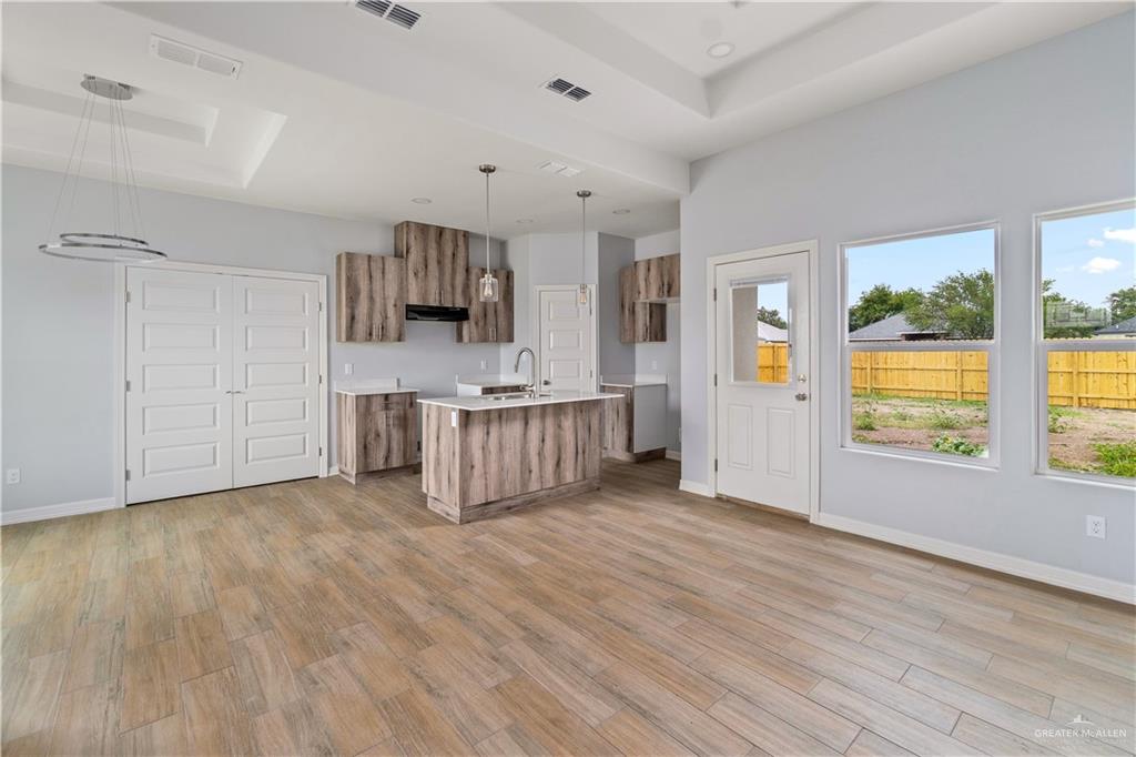 600 Bridget Street, Weslaco, Texas image 4