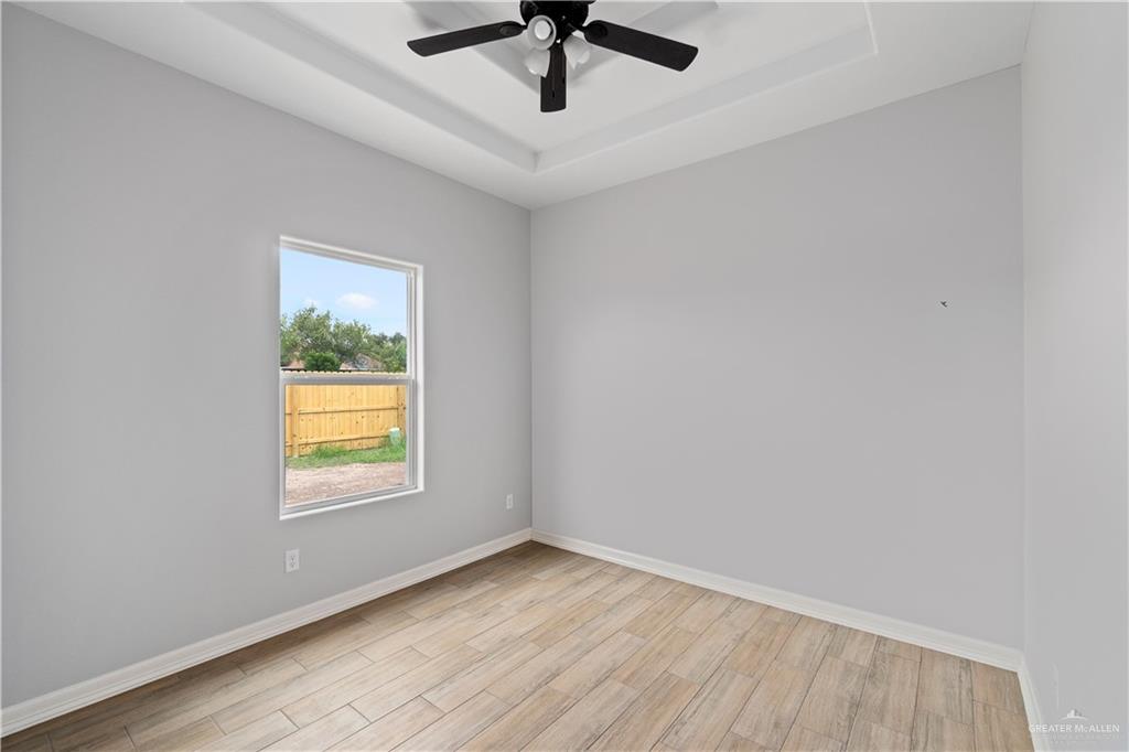 600 Bridget Street, Weslaco, Texas image 11