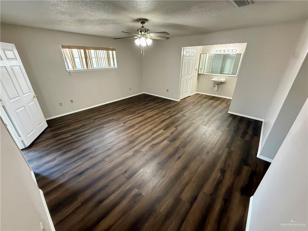 3504 Harvey Drive, McAllen, Texas image 19