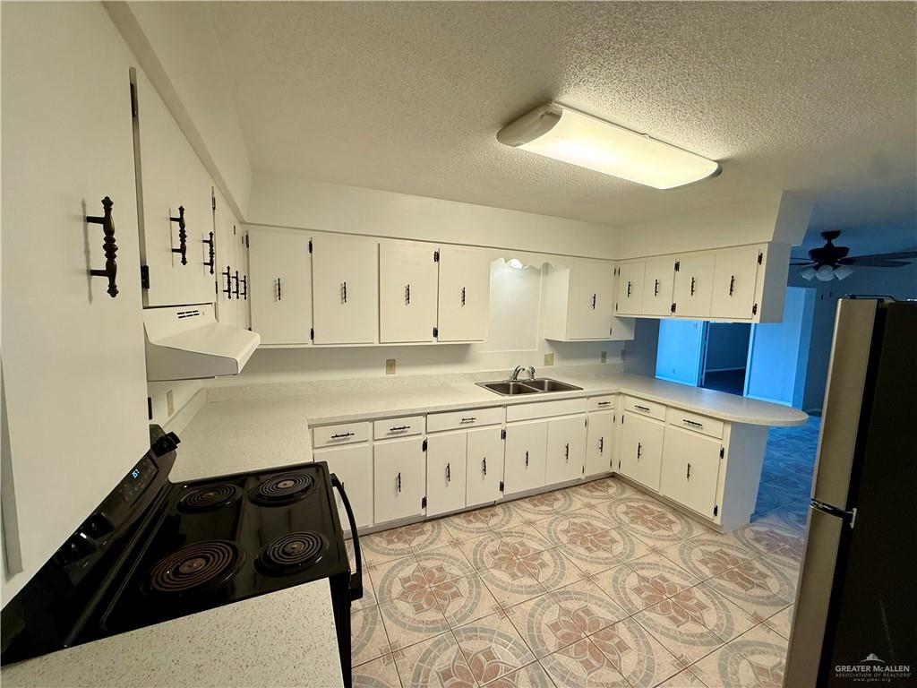 3504 Harvey Drive, McAllen, Texas image 6