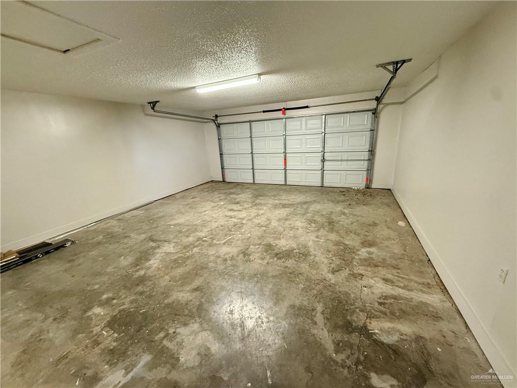 3504 Harvey Drive, McAllen, Texas image 3