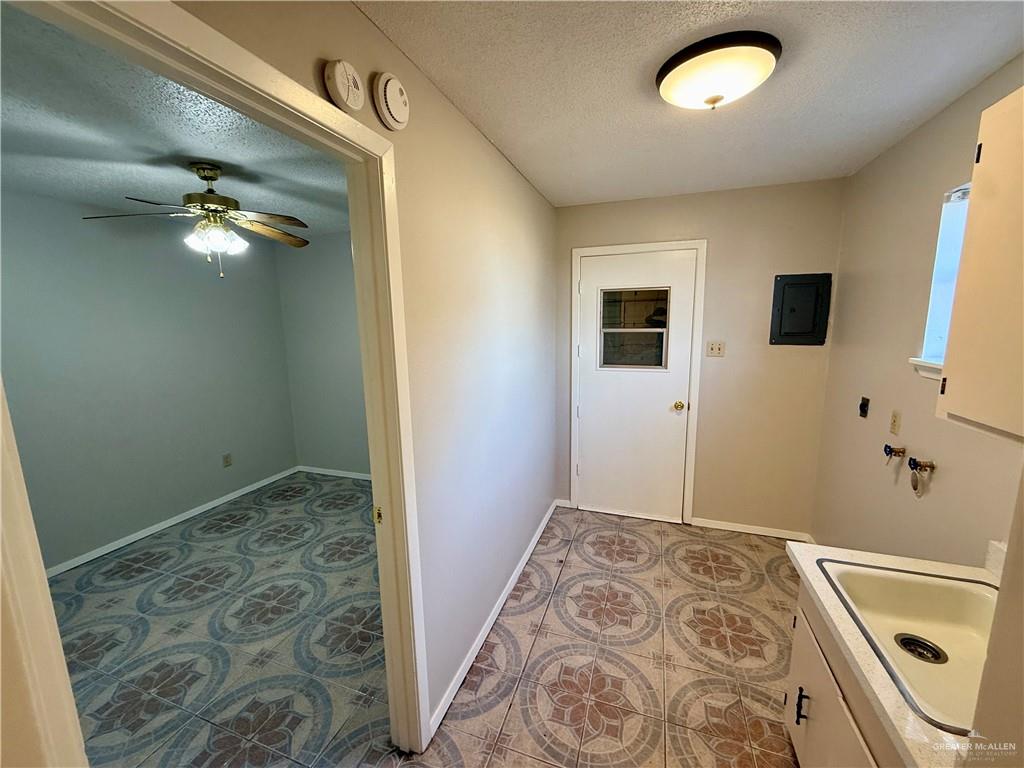 3504 Harvey Drive, McAllen, Texas image 4