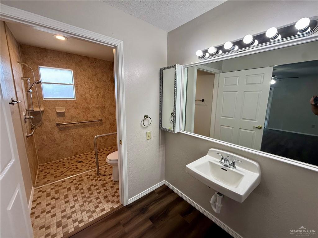 3504 Harvey Drive, McAllen, Texas image 15