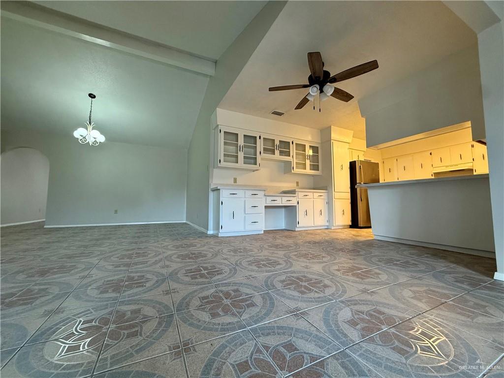 3504 Harvey Drive, McAllen, Texas image 9