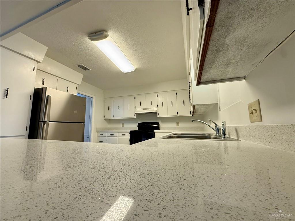 3504 Harvey Drive, McAllen, Texas image 7