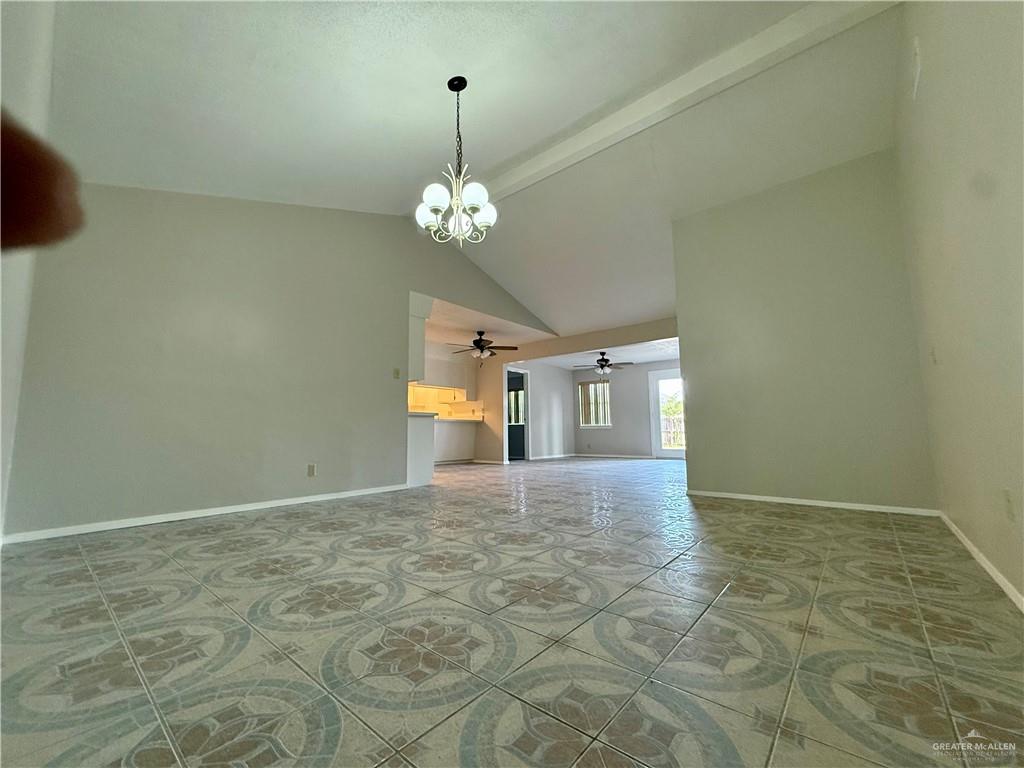3504 Harvey Drive, McAllen, Texas image 11