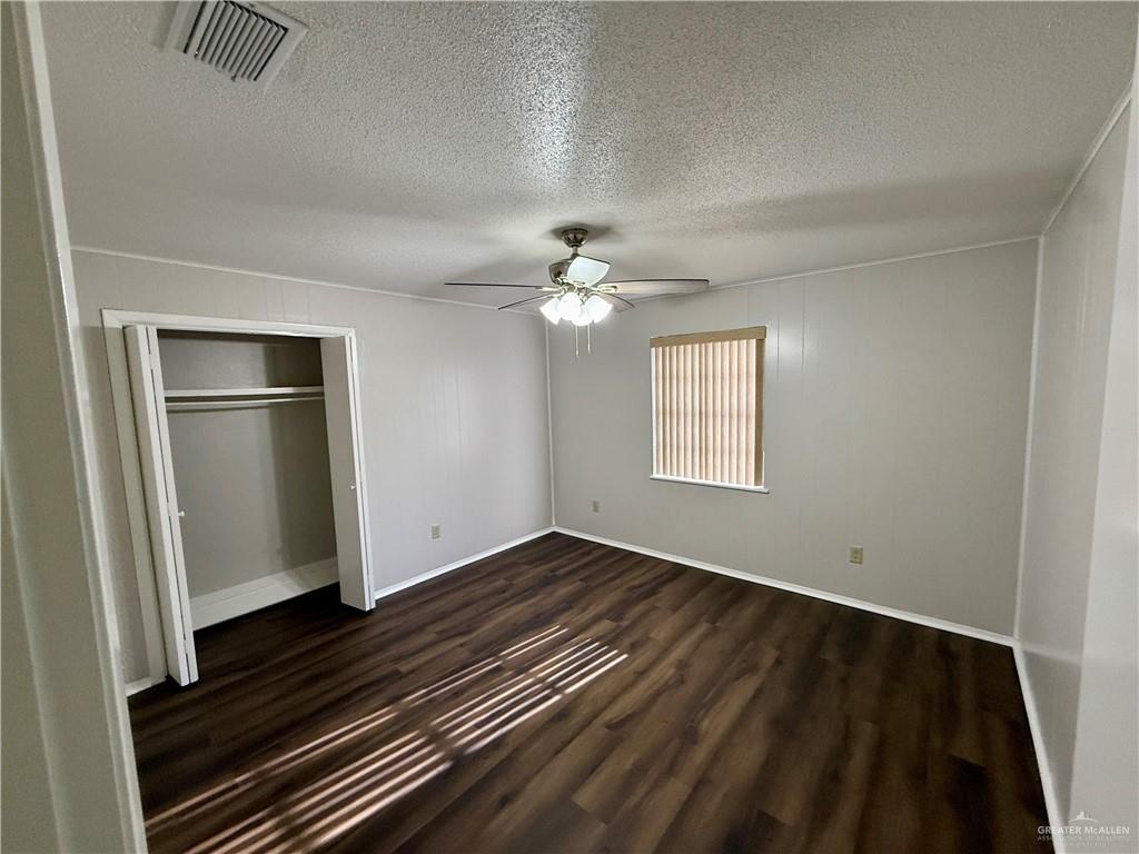 3504 Harvey Drive, McAllen, Texas image 16