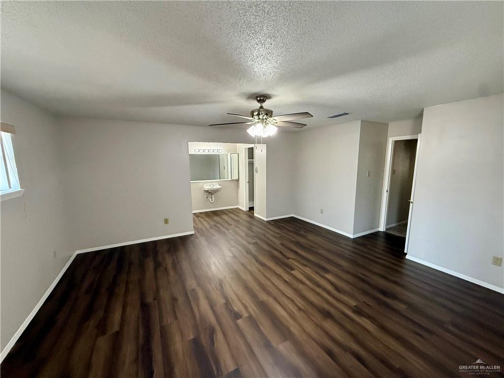3504 Harvey Drive, McAllen, Texas image 13