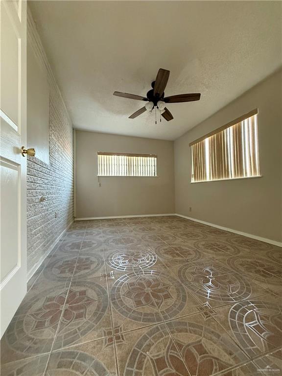 3504 Harvey Drive, McAllen, Texas image 12