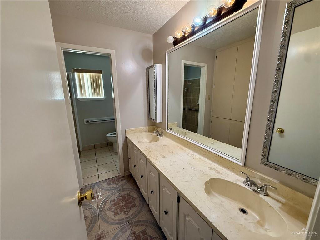 3504 Harvey Drive, McAllen, Texas image 17