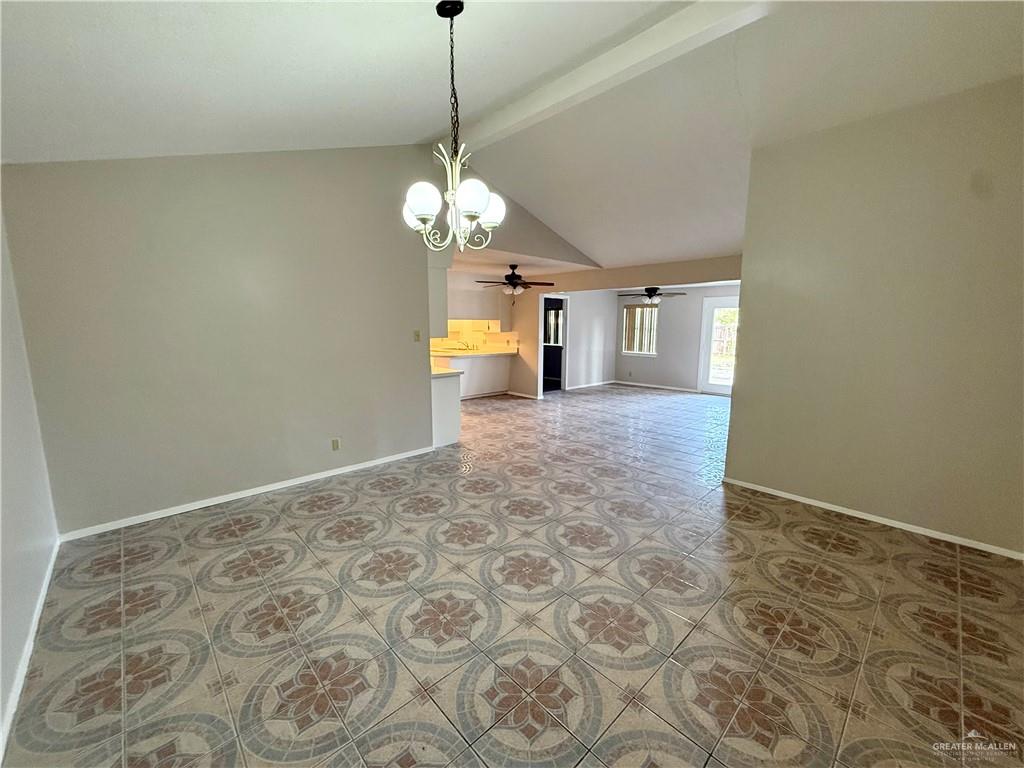 3504 Harvey Drive, McAllen, Texas image 10