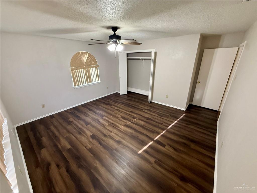 3504 Harvey Drive, McAllen, Texas image 18