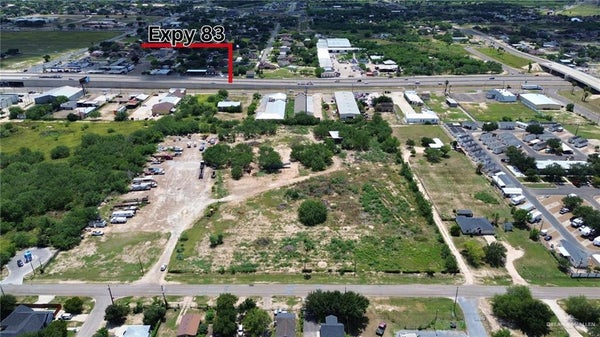 W VETERANS BLVD, MISSION, TX 78572 - Image 1c99cf0fcd2aded0bd5d72eab2e82852/660709364