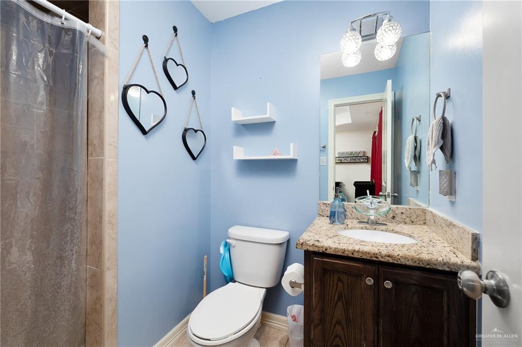 San Juan, Texas 78589, United States, 3 Bedrooms Bedrooms, ,3 BathroomsBathrooms,Residential,Pending,52245