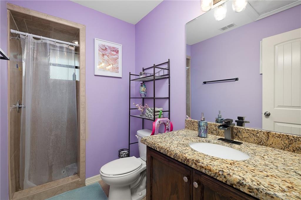 San Juan, Texas 78589, United States, 3 Bedrooms Bedrooms, ,3 BathroomsBathrooms,Residential,Pending,52245