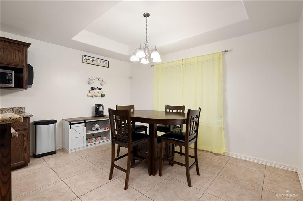 San Juan, Texas 78589, United States, 3 Bedrooms Bedrooms, ,3 BathroomsBathrooms,Residential,Pending,52245