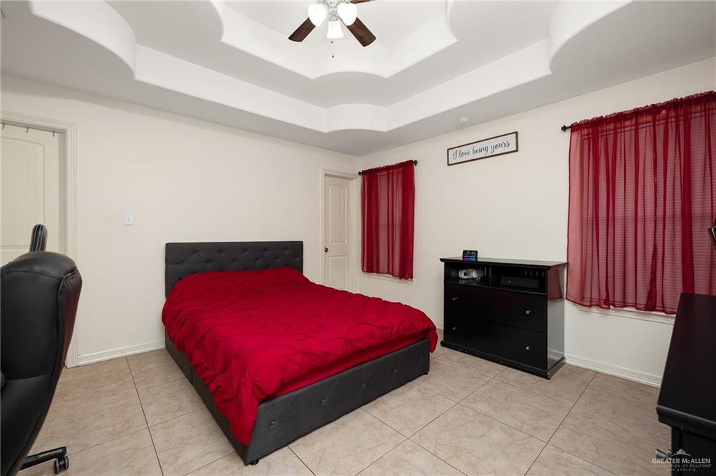 San Juan, Texas 78589, United States, 3 Bedrooms Bedrooms, ,3 BathroomsBathrooms,Residential,Pending,52245