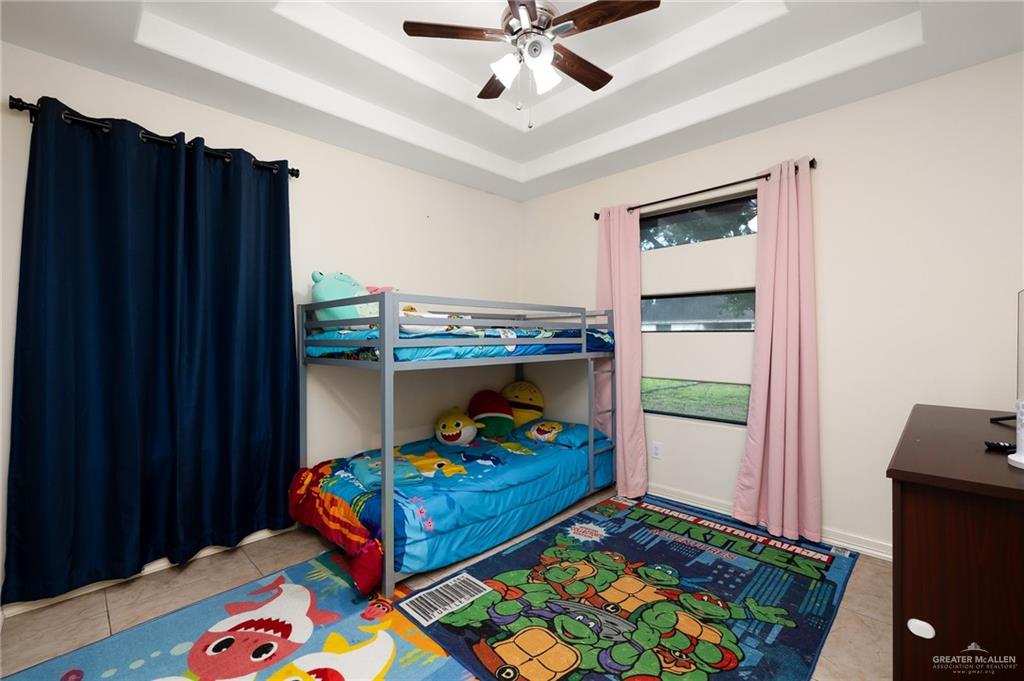 San Juan, Texas 78589, United States, 3 Bedrooms Bedrooms, ,3 BathroomsBathrooms,Residential,Pending,52245