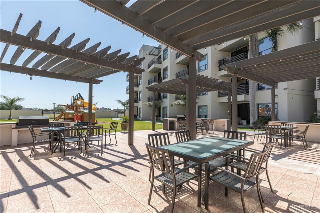 813 Travis Street #416, Mission, Texas image 3