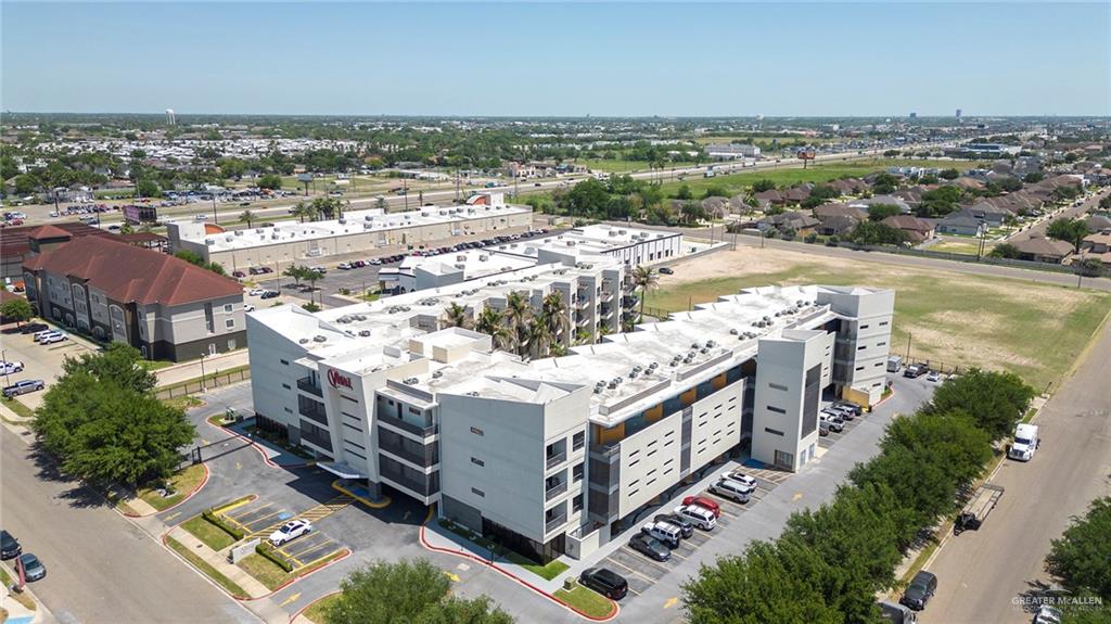 813 Travis Street #416, Mission, Texas image 32