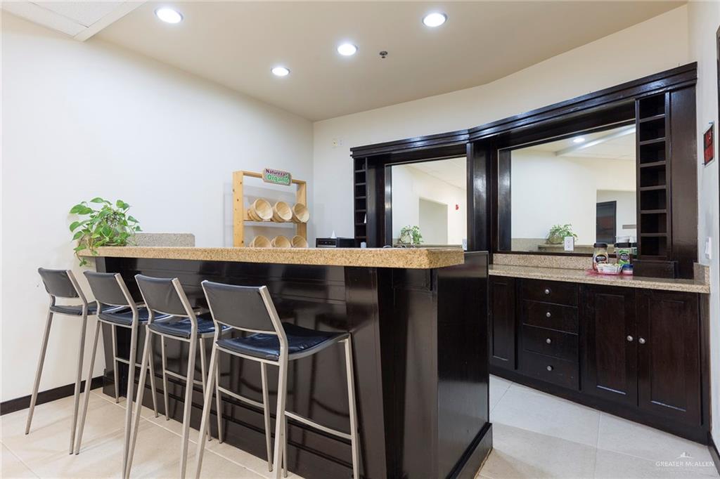 813 Travis Street #416, Mission, Texas image 19
