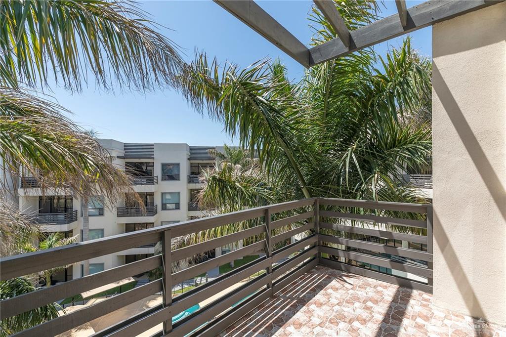 813 Travis Street #416, Mission, Texas image 18