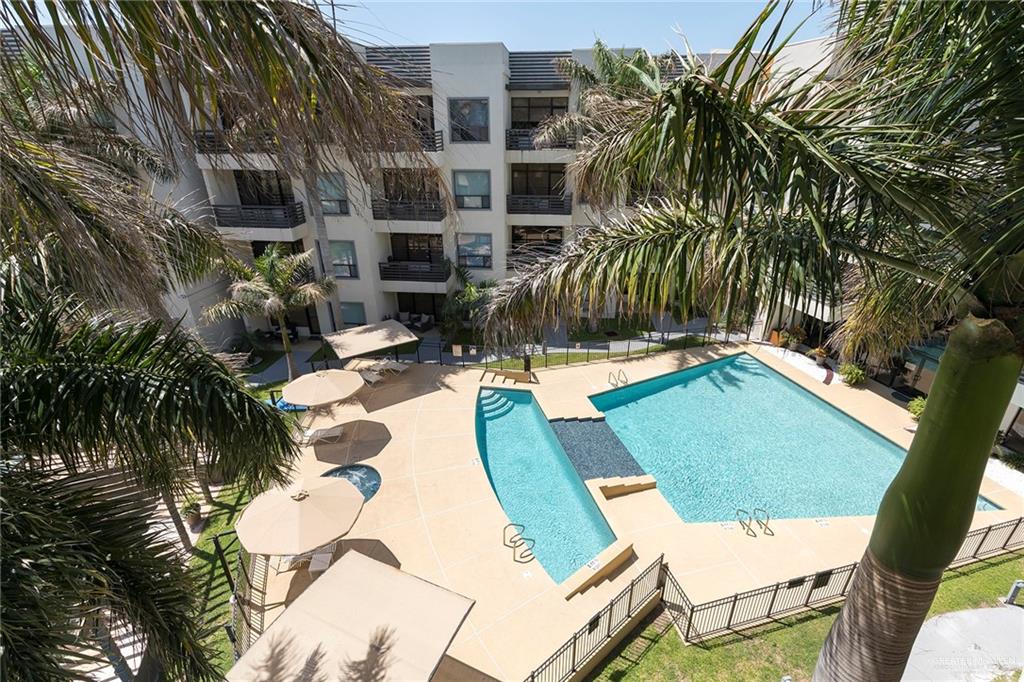 813 Travis Street #416, Mission, Texas image 24