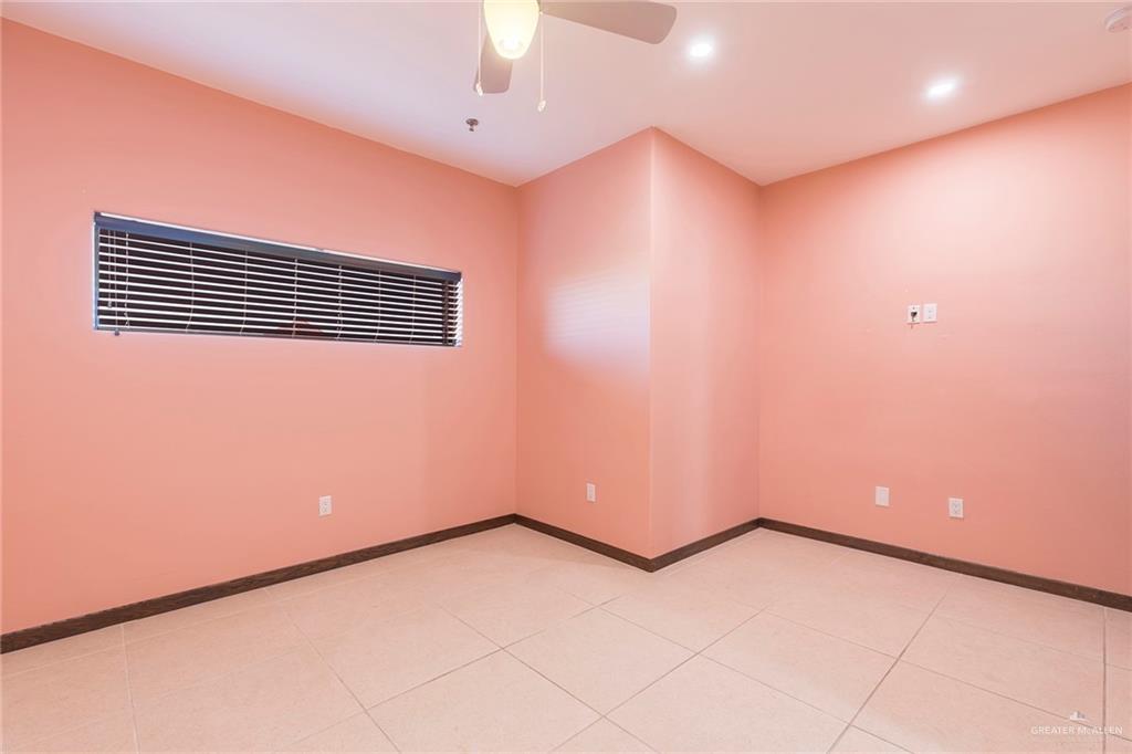 813 Travis Street #416, Mission, Texas image 16