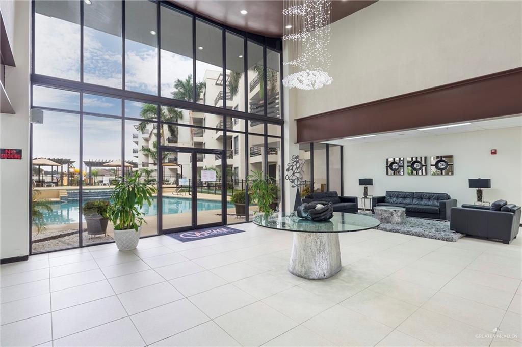813 Travis Street #416, Mission, Texas image 2