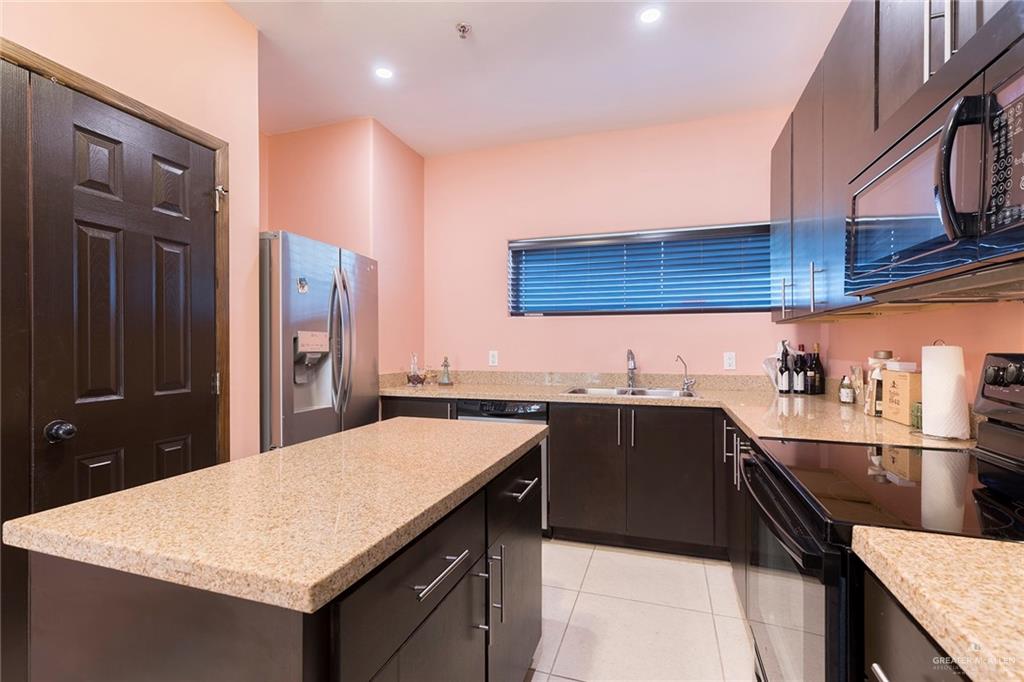 813 Travis Street #416, Mission, Texas image 8