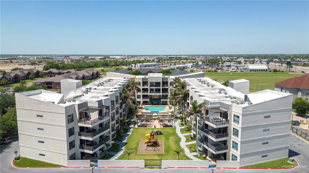 813 Travis Street #416, Mission, Texas image 31