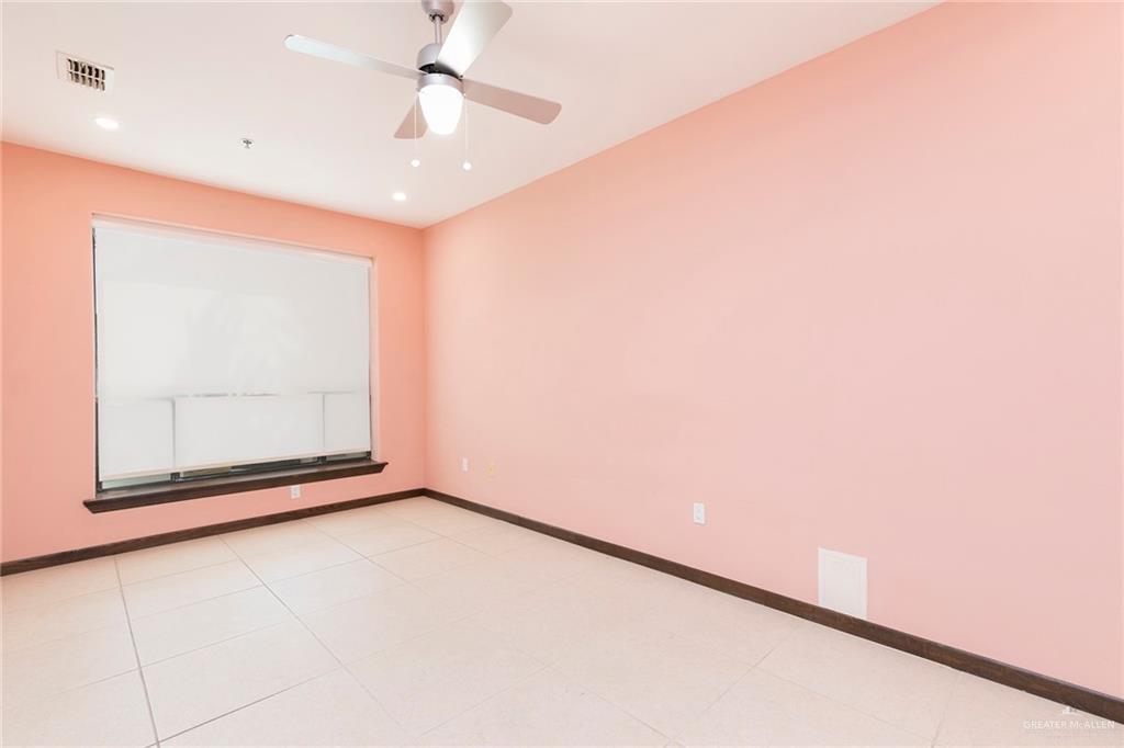 813 Travis Street #416, Mission, Texas image 14