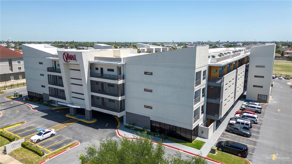 813 Travis Street #416, Mission, Texas image 28