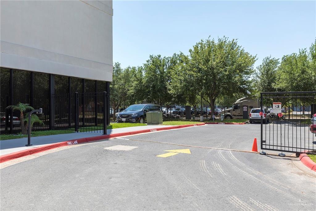 813 Travis Street #416, Mission, Texas image 29