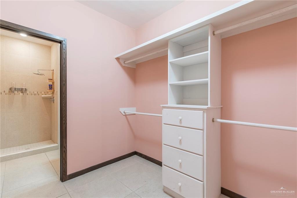 813 Travis Street #416, Mission, Texas image 12