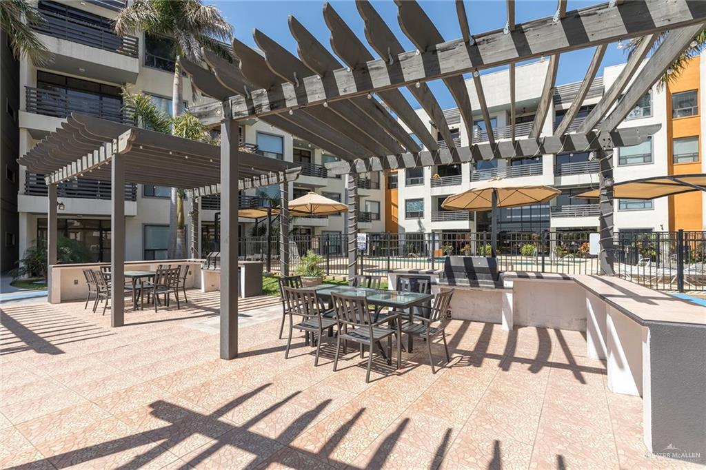 813 Travis Street #416, Mission, Texas image 26