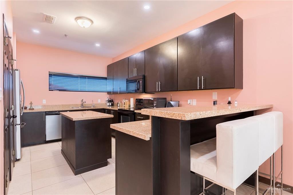 813 Travis Street #416, Mission, Texas image 7