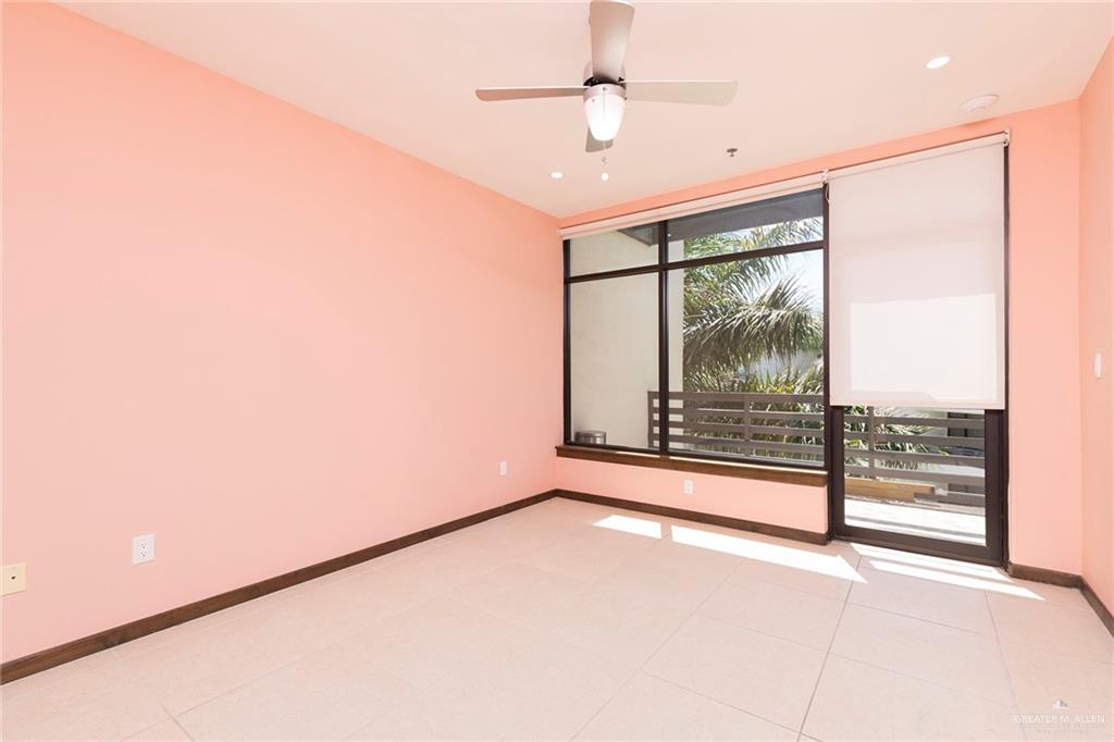 813 Travis Street #416, Mission, Texas image 11