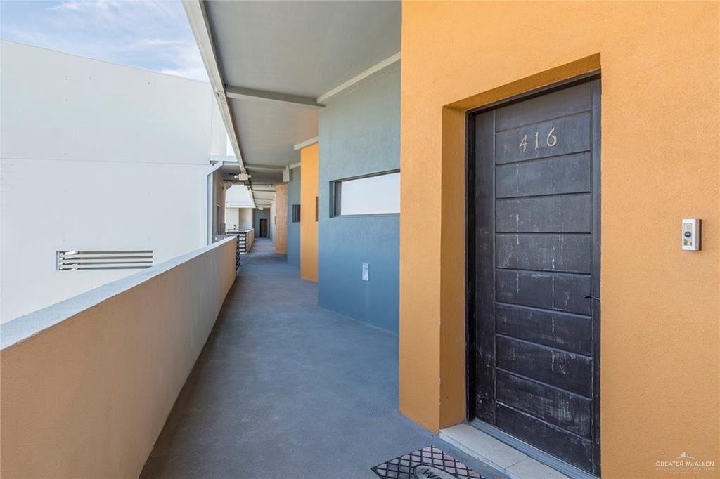 813 Travis Street #416, Mission, Texas image 17